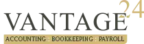 Vantage 24